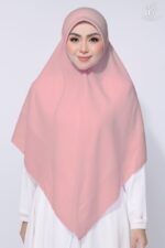 [HIP 13] Hayla Instant Plain