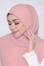 [HIP 13] Hayla Instant Plain