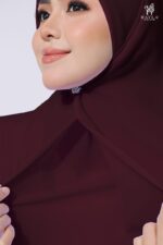 [HIP 12] Hayla Instant Plain