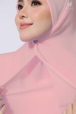 [HIP 13] Hayla Instant Plain