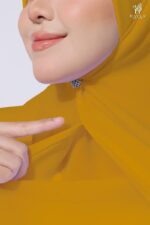 [HIP 09] Hayla Instant Plain