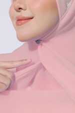 [HIP 13] Hayla Instant Plain