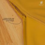 [HIP 09] Hayla Instant Plain