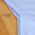 [HIP 10] Hayla Instant Plain