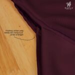 [HIP 12] Hayla Instant Plain