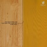 [HIP 09] Hayla Instant Plain