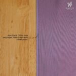 [HIP 11] Hayla Instant Plain