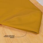 [HIP 09] Hayla Instant Plain