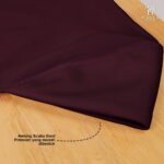 [HIP 12] Hayla Instant Plain