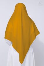 [HIP 09] Hayla Instant Plain