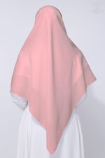 [HIP 13] Hayla Instant Plain