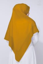 [HIP 09] Hayla Instant Plain