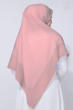 [HIP 13] Hayla Instant Plain