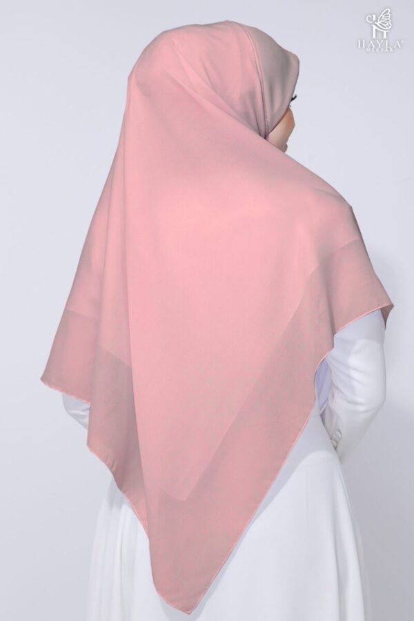 [HIP 13] Hayla Instant Plain