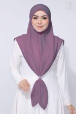 [HIP 11] Hayla Instant Plain