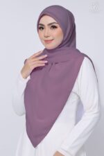 [HIP 11] Hayla Instant Plain