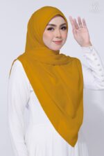 [HIP 09] Hayla Instant Plain