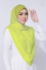 [HIP 08] Hayla Instant Plain