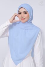 [HIP 10] Hayla Instant Plain