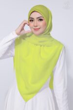 [HIP 08] Hayla Instant Plain