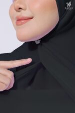 [HIP 01] Hayla Instant Plain