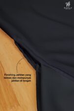 [HIP 01] Hayla Instant Plain