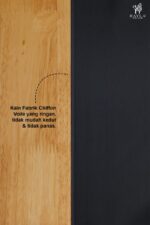 [HIP 01] Hayla Instant Plain