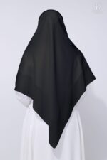 [HIP 01] Hayla Instant Plain