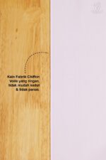 [HIP 02] Hayla Instant Plain