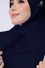 [HIP 03] Hayla Instant Plain