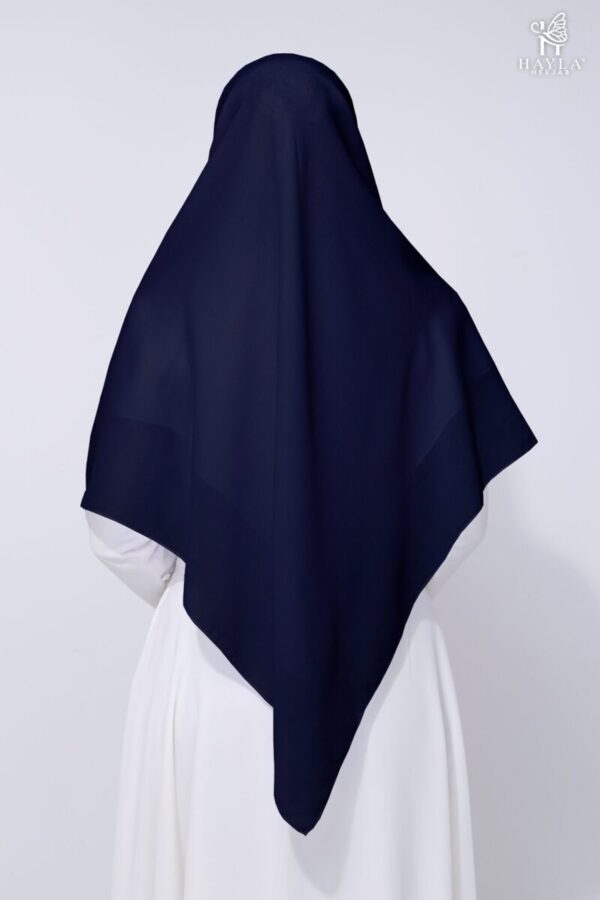 [HIP 03] Hayla Instant Plain