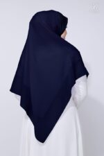 [HIP 03] Hayla Instant Plain