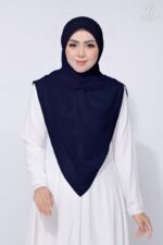 [HIP 03] Hayla Instant Plain