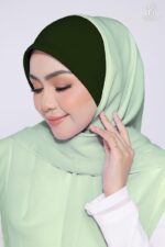 [HIP 04] Hayla Instant Plain