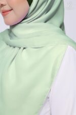 [HIP 04] Hayla Instant Plain