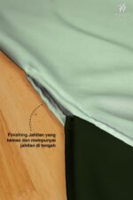 [HIP 04] Hayla Instant Plain