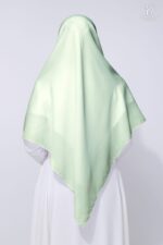 [HIP 04] Hayla Instant Plain