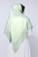 [HIP 04] Hayla Instant Plain