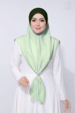 [HIP 04] Hayla Instant Plain