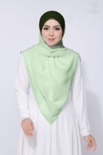 [HIP 04] Hayla Instant Plain