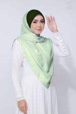 [HIP 04] Hayla Instant Plain