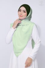 [HIP 04] Hayla Instant Plain