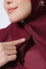 [HIP 05] Hayla Instant Plain