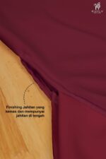 [HIP 05] Hayla Instant Plain