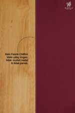 [HIP 05] Hayla Instant Plain