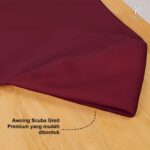 [HIP 05] Hayla Instant Plain