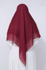 [HIP 05] Hayla Instant Plain