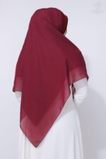 [HIP 05] Hayla Instant Plain