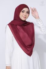 [HIP 05] Hayla Instant Plain