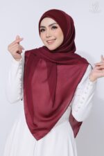 [HIP 05] Hayla Instant Plain